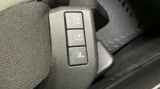 Citroen C4 Picasso 2.0 BlueHDi Flair 5dr EAT6 Diesel Estate